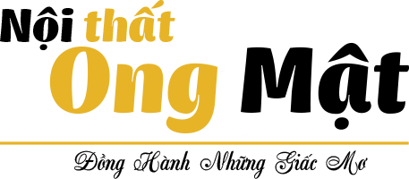 Nội thất Ong Mật